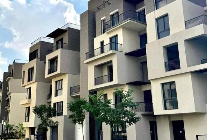 8366623 - صورة العقار 3