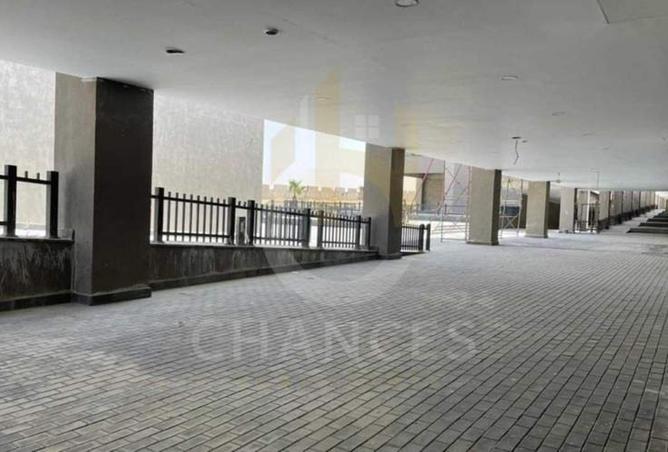 8262612 - صورة العقار 3