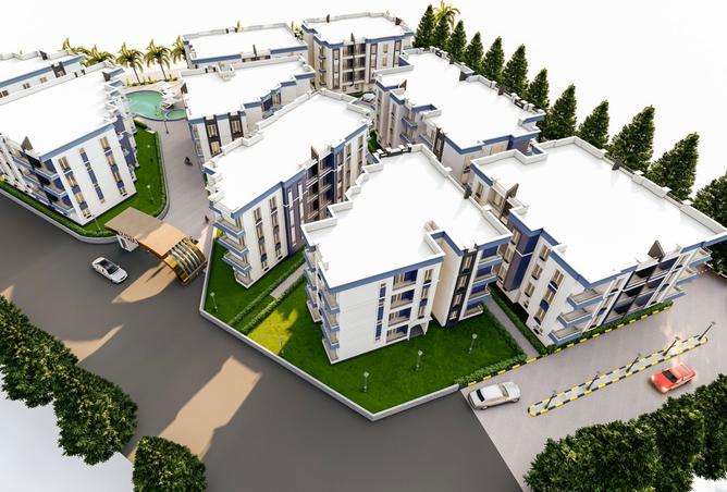 8492093 - Property Image 3