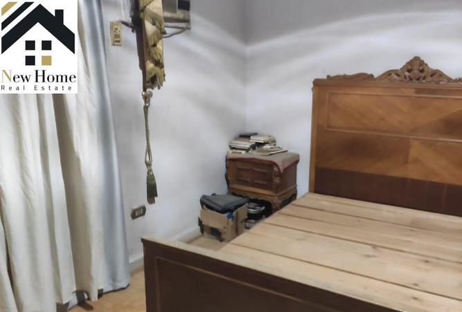 7567167 - الصورة الرئيسية للعقار