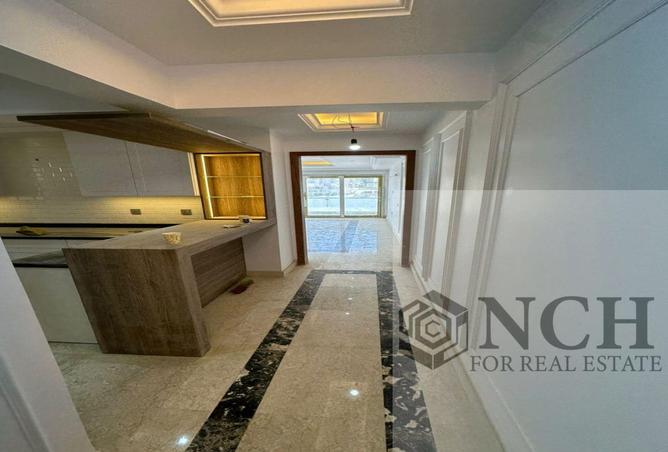 8297556 - Property Image 2