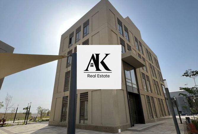 8518972 - Property Main Image