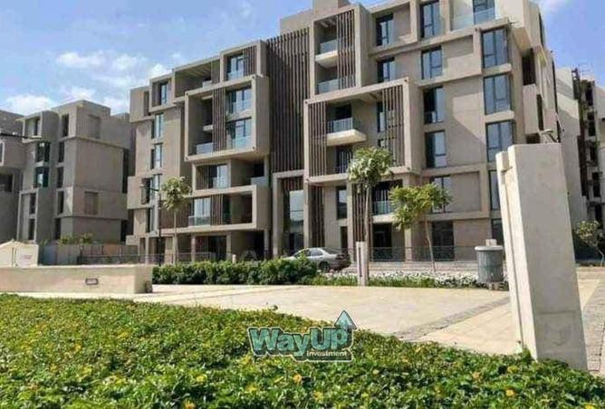 8427784 - Property Image 2