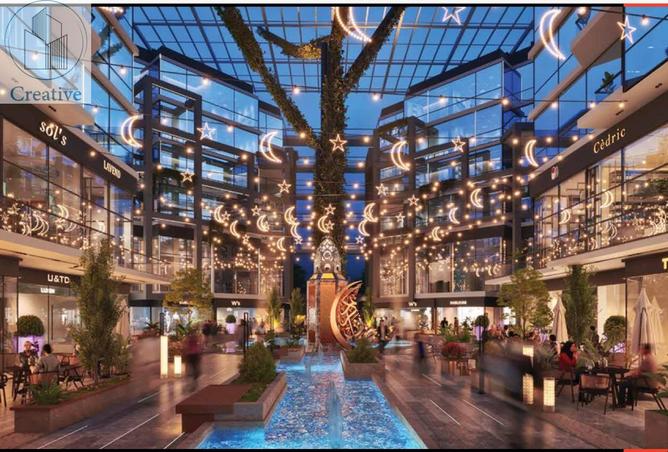 8399927 - Property Image 2