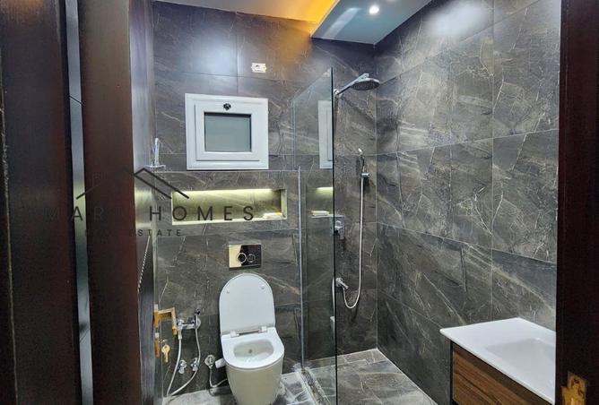 8534703 - صورة العقار 2