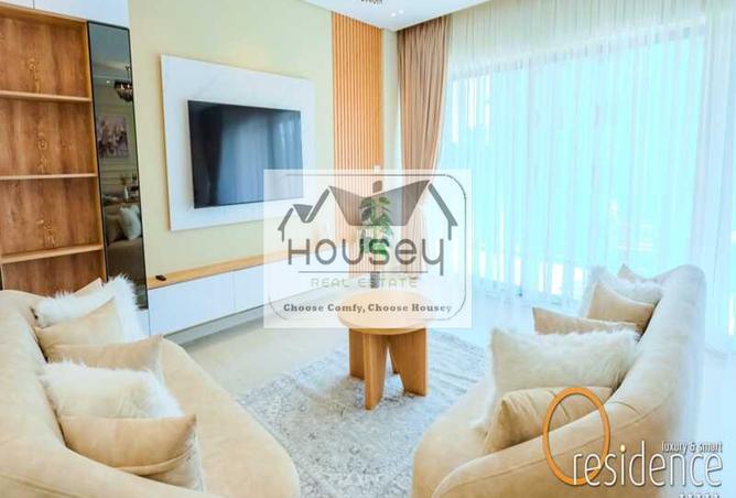 8307688 - Property Image 2