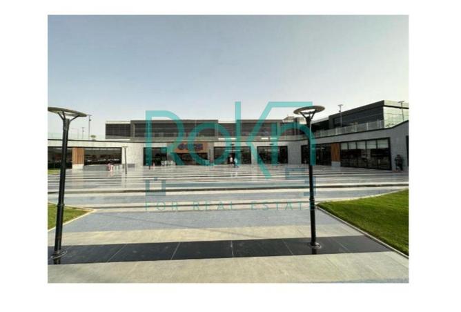 8365770 - صورة العقار 2