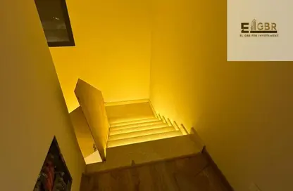 فيلا - 4 غرف نوم - 3 حمامات للايجار في ديستريكت 5 - كمبوندات التجمع الخامس - التجمع الخامس - مدينة القاهرة الجديدة - القاهرة فيلا - 4 غرف نوم - 3 حمامات للايجار في ديستريكت 5 - كمبوندات التجمع الخامس - التجمع الخامس - مدينة القاهرة الجديدة - القاهرة