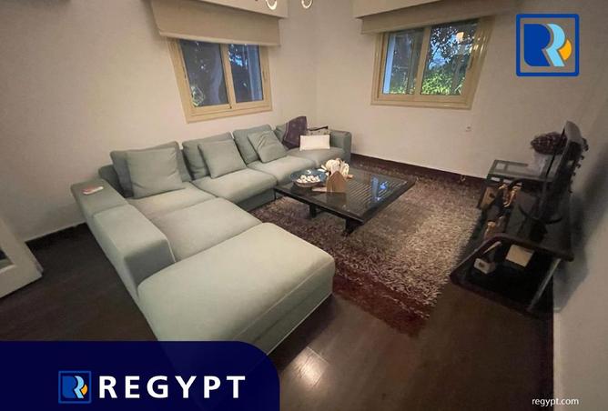 8510008 - Property Main Image