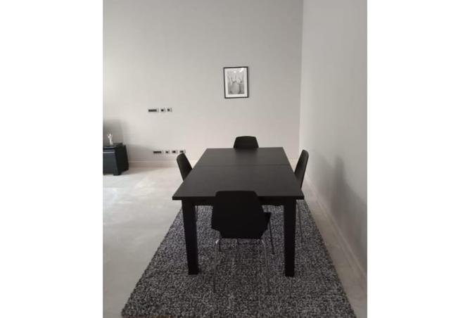 8423987 - Property Image 3