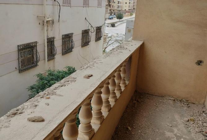 8424906 - Property Image 2