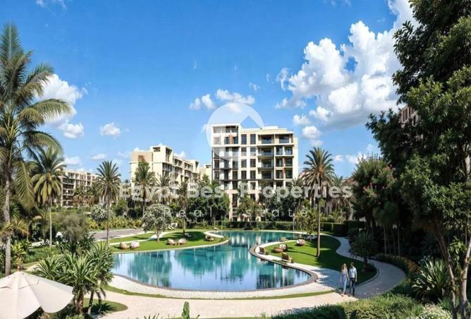 8463408 - صورة العقار 3