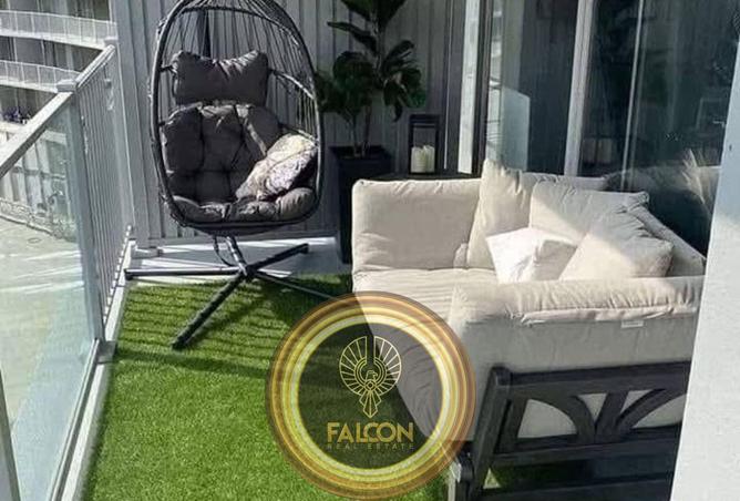 8298191 - الصورة الرئيسية للعقار