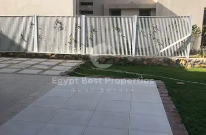 شاليه - 3 غرف نوم - 3 حمامات للبيع في هاسييندا باي - سيدي عبد الرحمن - الساحل الشمالي شاليه - 3 غرف نوم - 3 حمامات للبيع في هاسييندا باي - سيدي عبد الرحمن - الساحل الشمالي