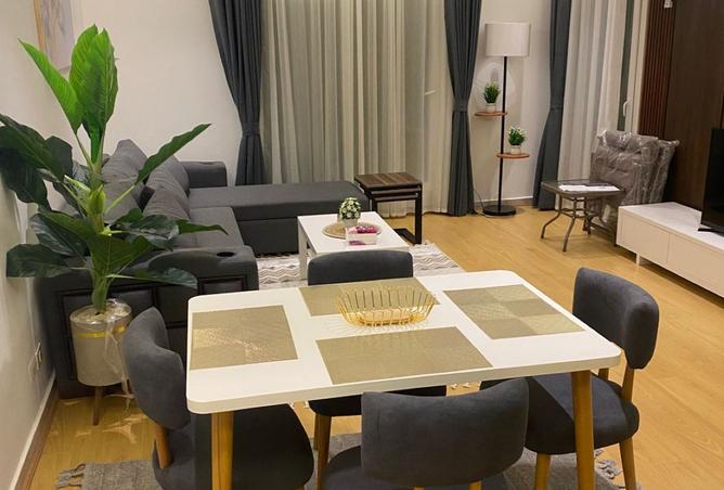 8547586 - Property Main Image