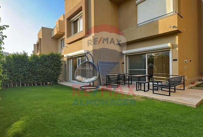 8035774 - Property Image 3