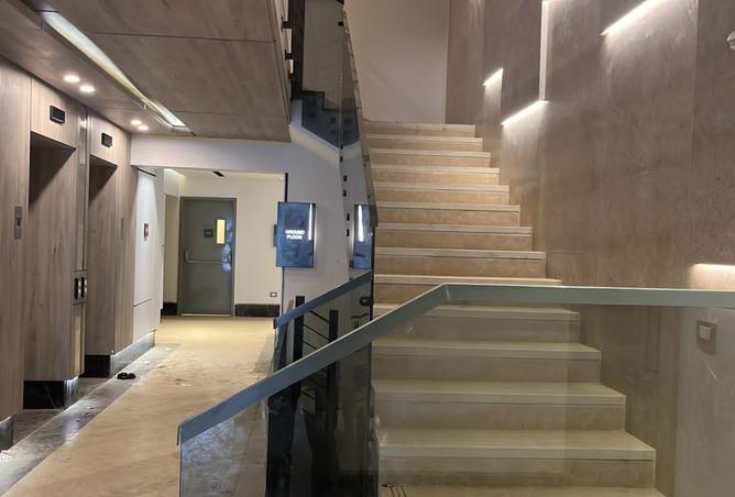 8343297 - Property Main Image