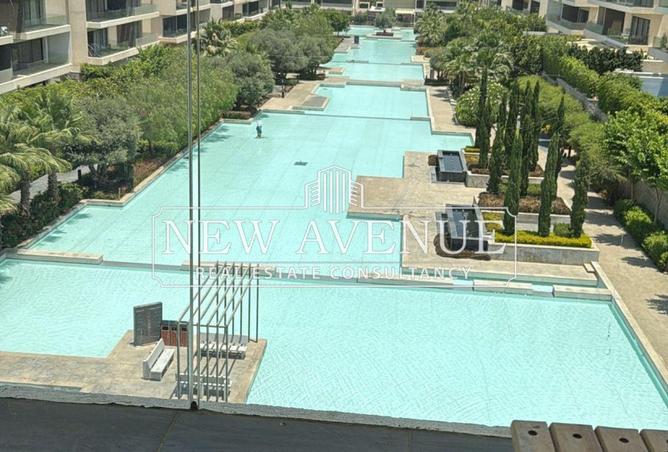 8249249 - Property Main Image