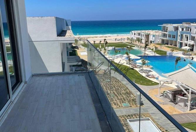 8392181 - Property Image 3