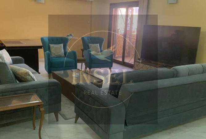 7965719 - الصورة الرئيسية للعقار