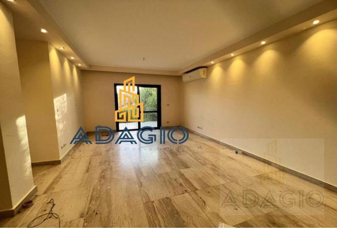 7943067 - صورة العقار 3