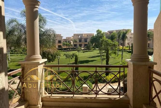 8155920 - صورة العقار 3