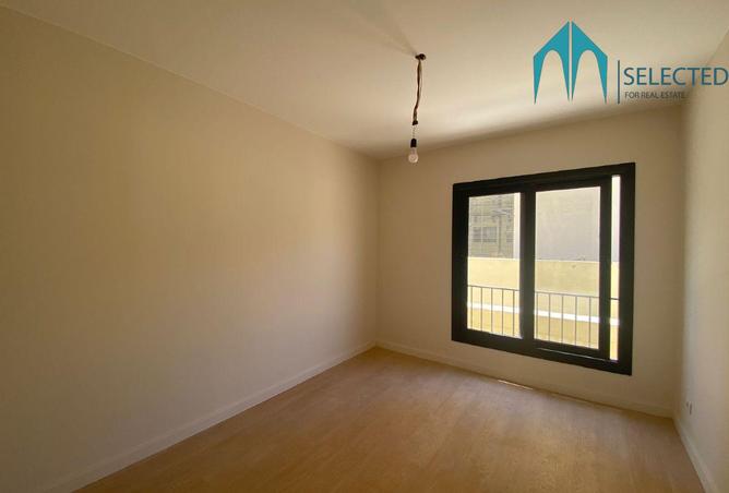 8056619 - صورة العقار 3