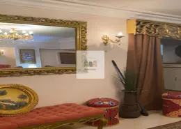 شقة - 3 غرف نوم - 1 حمام للبيع في شارع حسام الدين بسيوني - المنطقة العاشرة - مدينة نصر - القاهرة