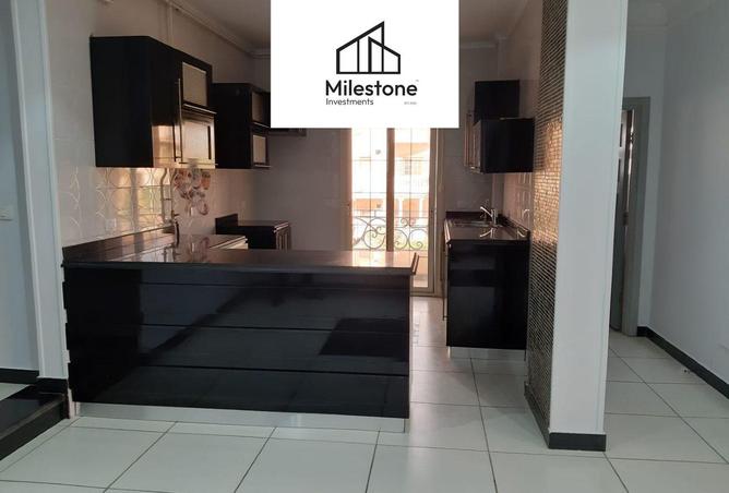 8037267 - Property Main Image