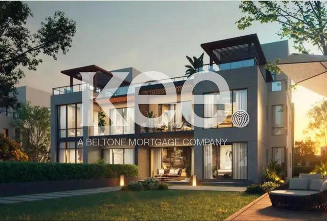 8484427 - Property Image 2