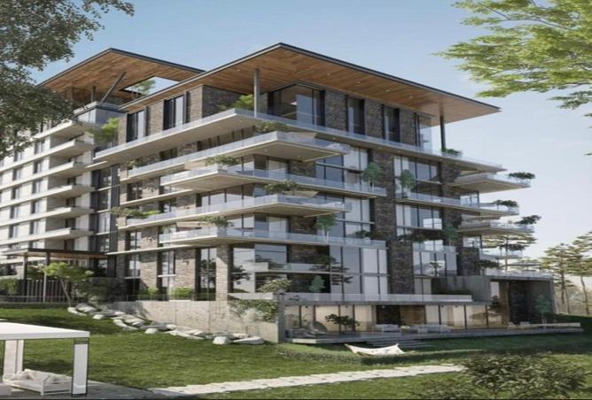 8278220 - Property Image 2