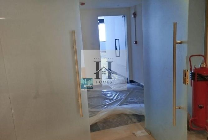 8133224 - Property Image 2