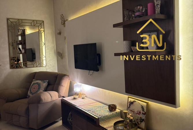 8389775 - Property Image 3