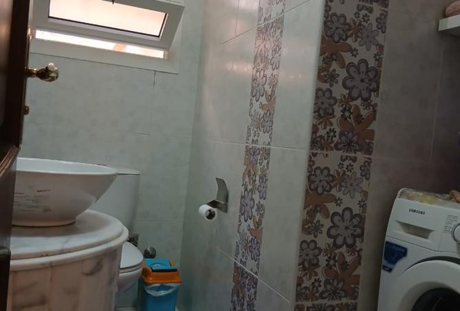 8447178 - الصورة الرئيسية للعقار