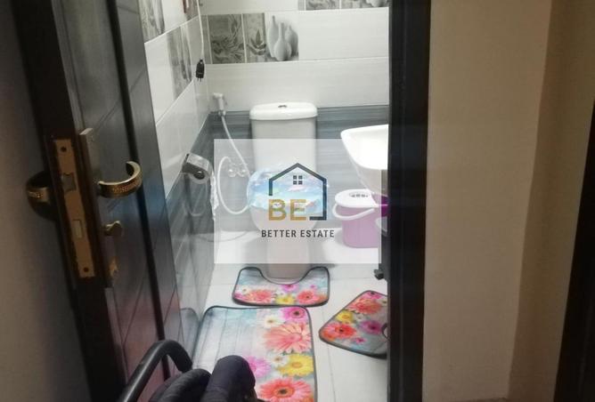7836765 - Property Image 3