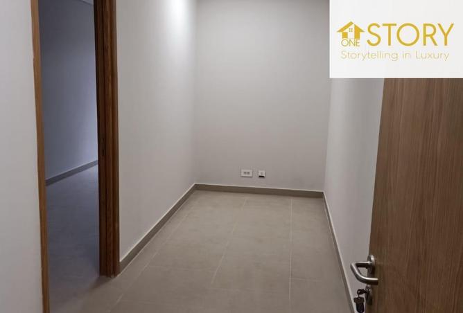 7538075 - Property Image 3