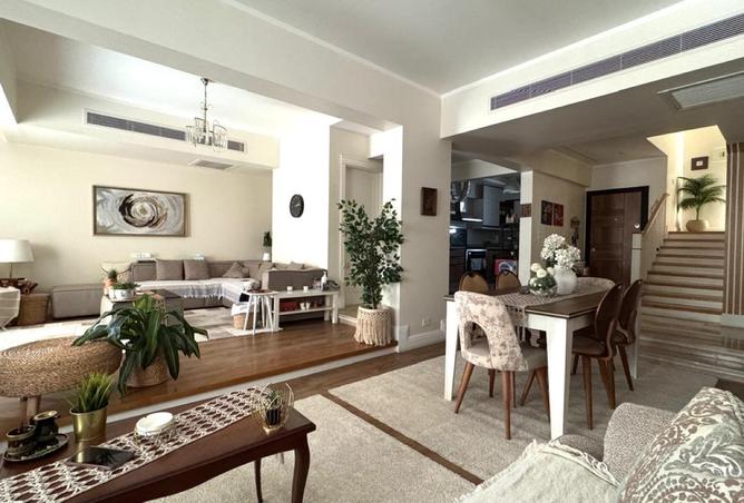 7925420 - Property Image 2