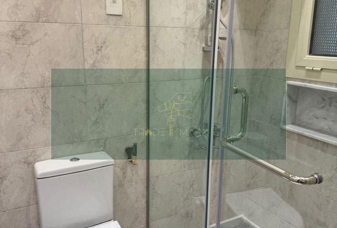 8402000 - Property Image 3