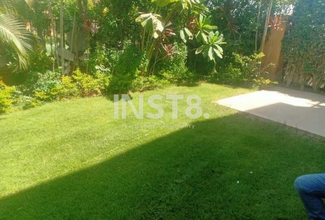 8365648 - صورة العقار 2