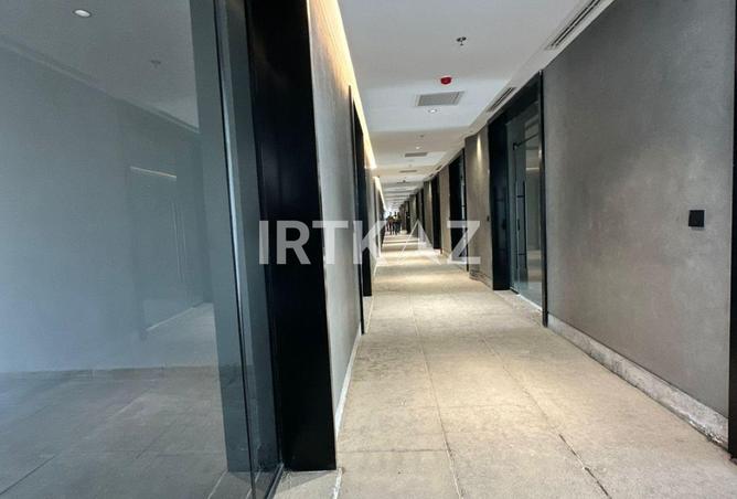 8386257 - Property Image 2