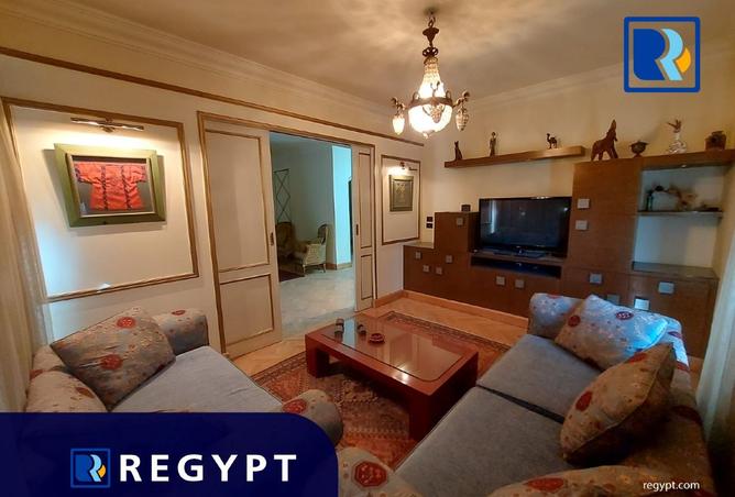 8113217 - الصورة الرئيسية للعقار