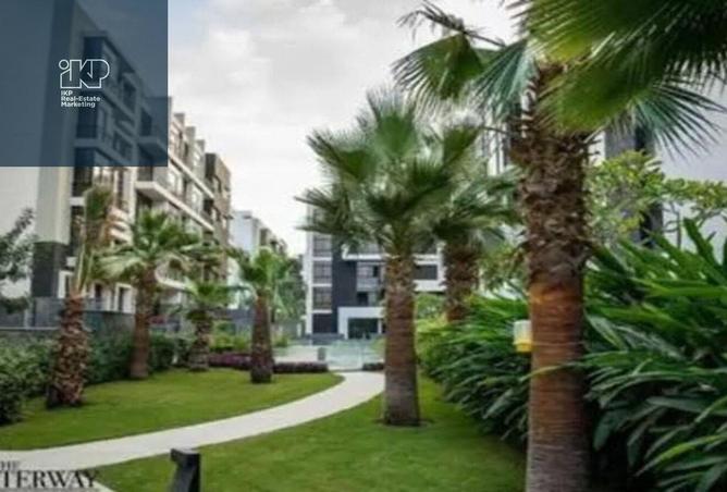 8238683 - صورة العقار 2