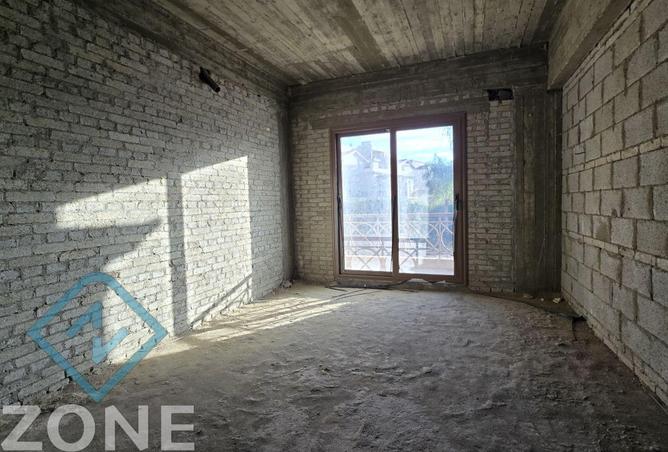 8408123 - صورة العقار 2