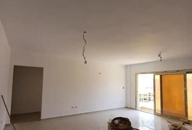 7875921 - الصورة الرئيسية للعقار