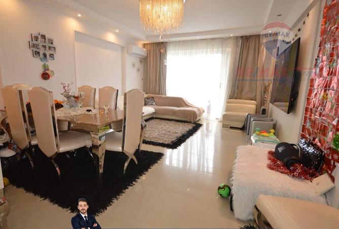 7913533 - Property Image 3