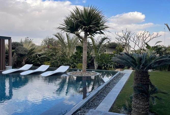 8309844 - الصورة الرئيسية للعقار