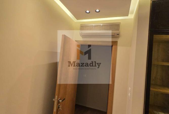 8160690 - Property Image 2