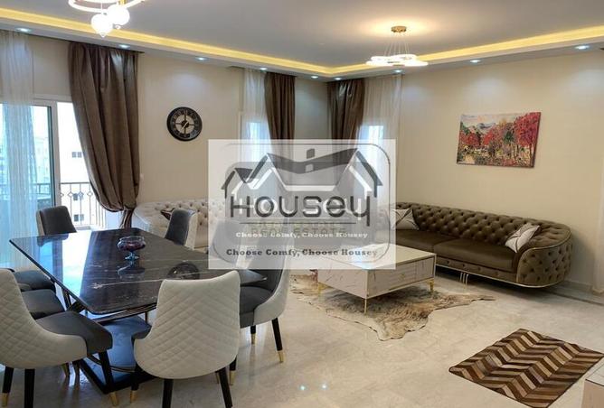 8181821 - Property Main Image