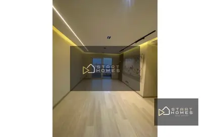 Apartment - 3 Bedrooms - 2 Bathrooms for sale in Madinaty - Cairo