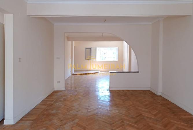 8106965 - Property Image 2